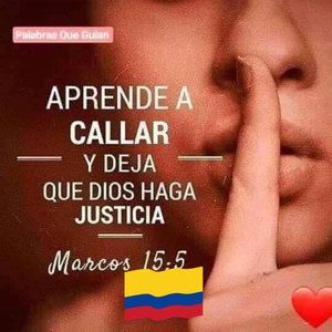 Meet your Posher, Claudia marcela